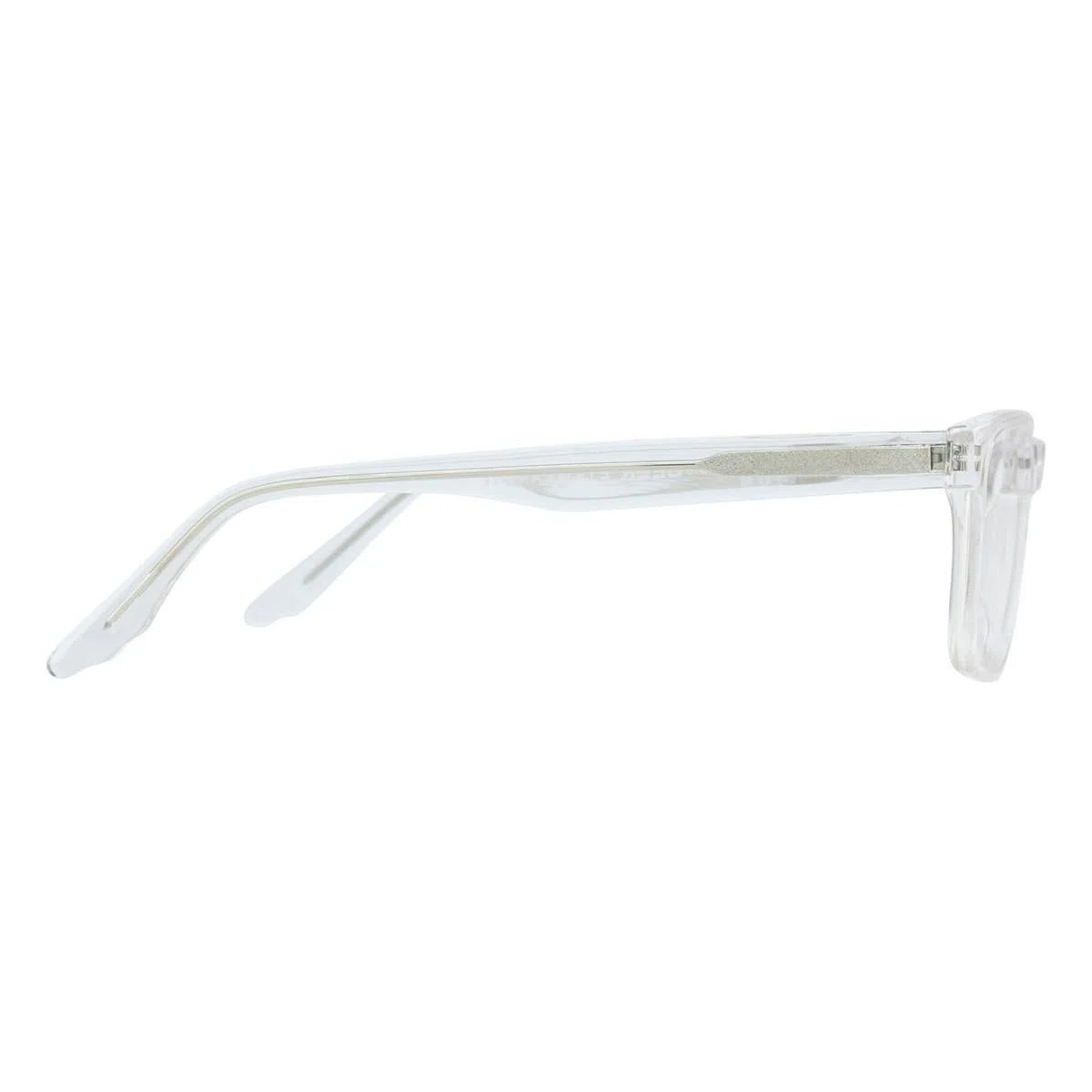 GEEK EYEWEAR O Eyeglasses - view 14
